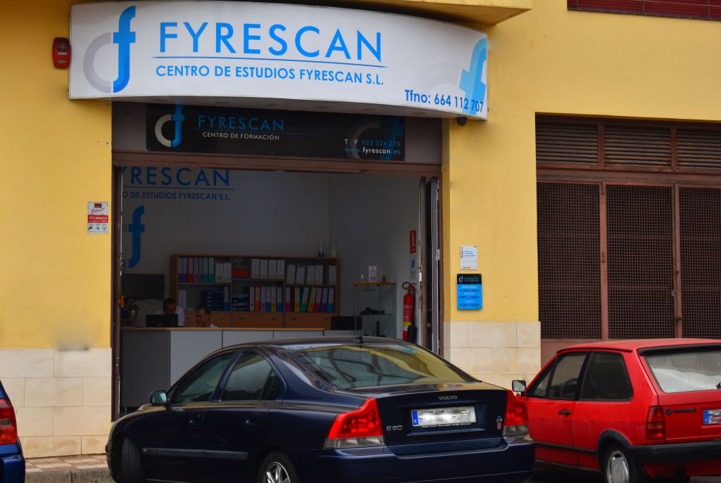 FYRESCAN RECURSOS 18 1024x687 1