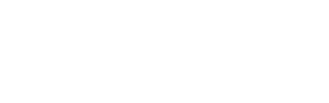 LOGO FYRESCAN blanco