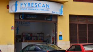 fyrescan buscar trabajo (1)