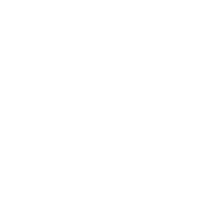PORTAL DE TRANSPARENCIA FYRESCAN