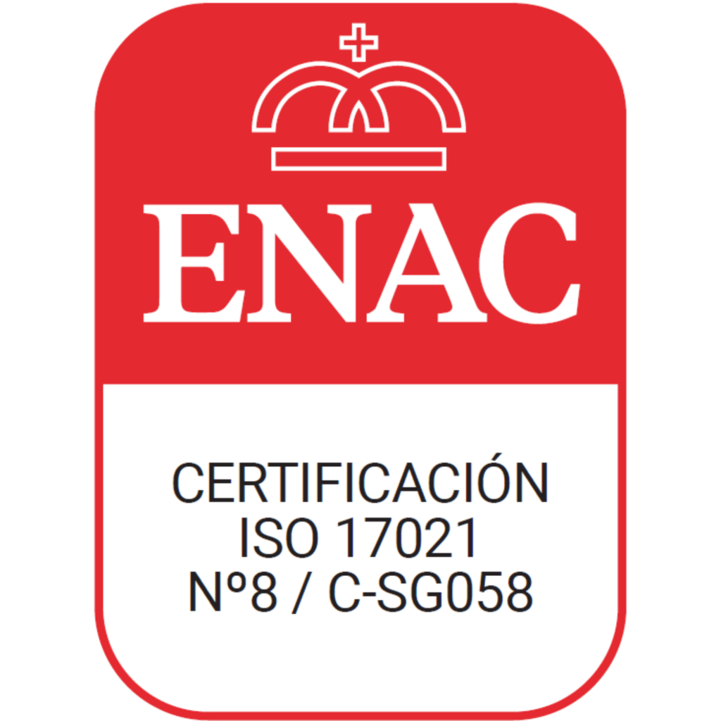CERTIFICADOS FYRESCAN (3)