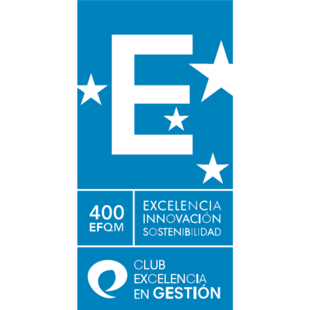 CERTIFICADOS FYRESCAN (6)